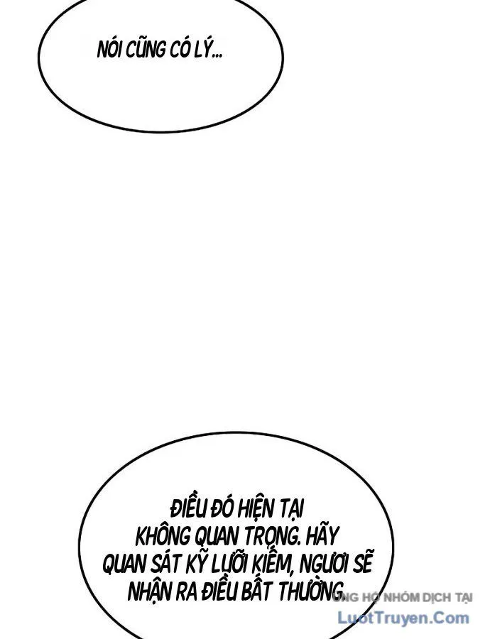 Chapter 38 - Trang 37