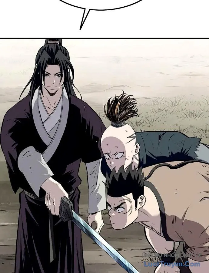 Chapter 38 - Trang 38