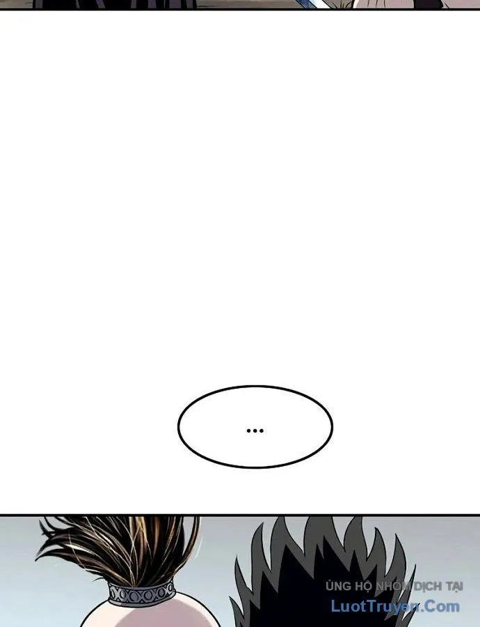 Chapter 38 - Trang 39