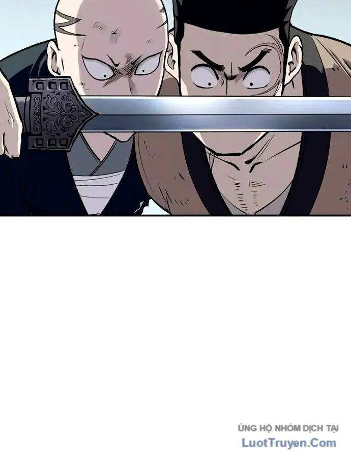 Chapter 38 - Trang 40