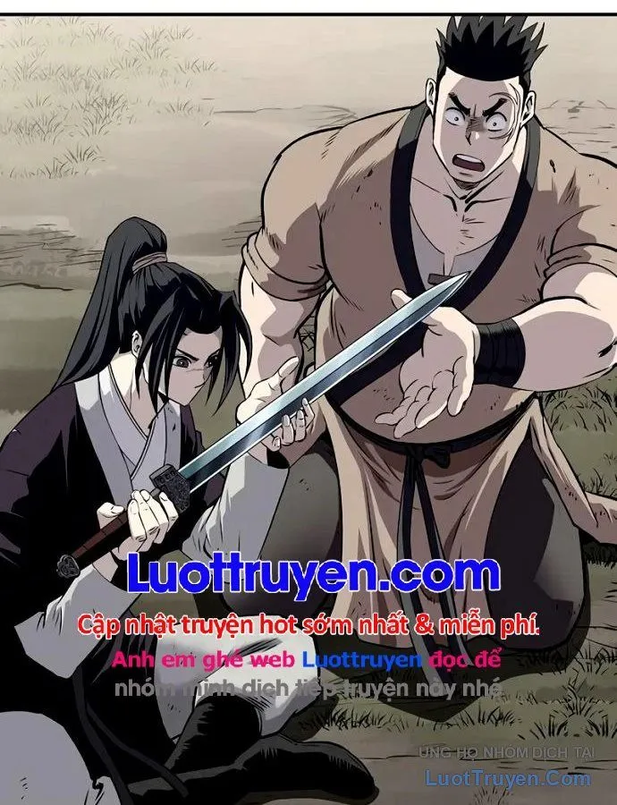 Chapter 38 - Trang 5