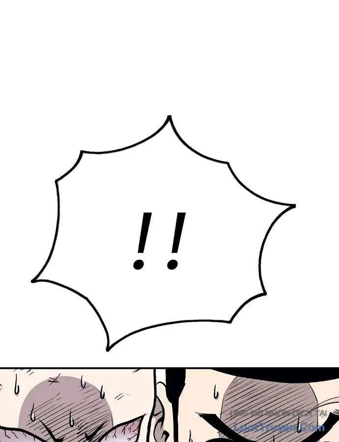 Chapter 38 - Trang 42