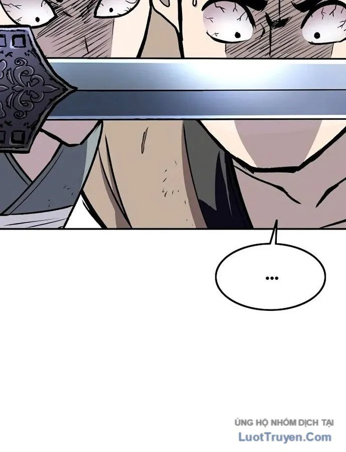 Chapter 38 - Trang 43