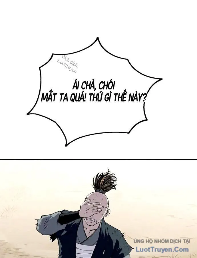 Chapter 38 - Trang 44
