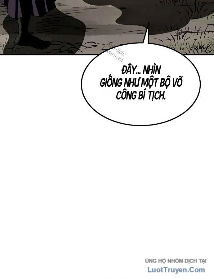 Chapter 38 - Trang 46