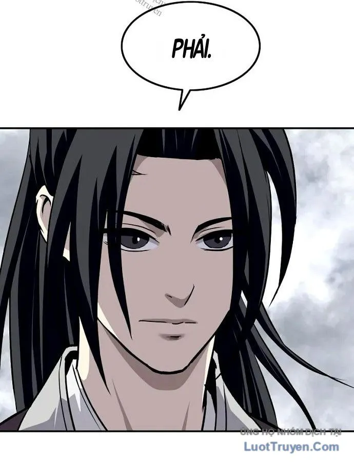 Chapter 38 - Trang 47