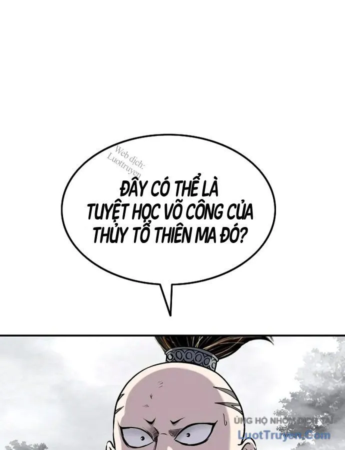 Chapter 38 - Trang 48
