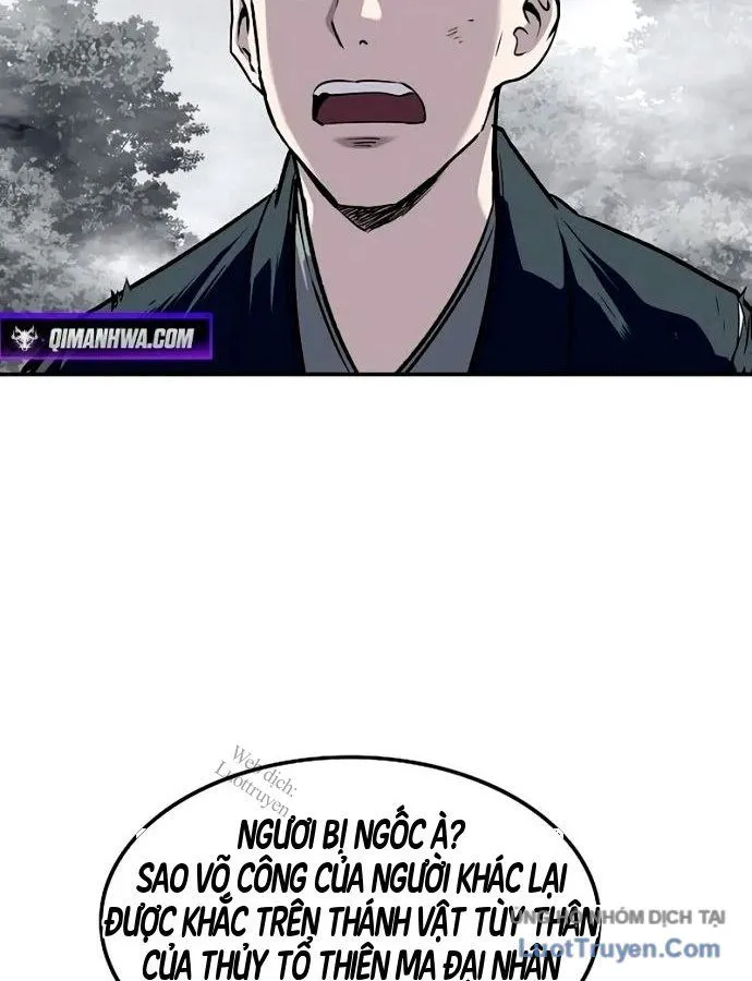 Chapter 38 - Trang 49