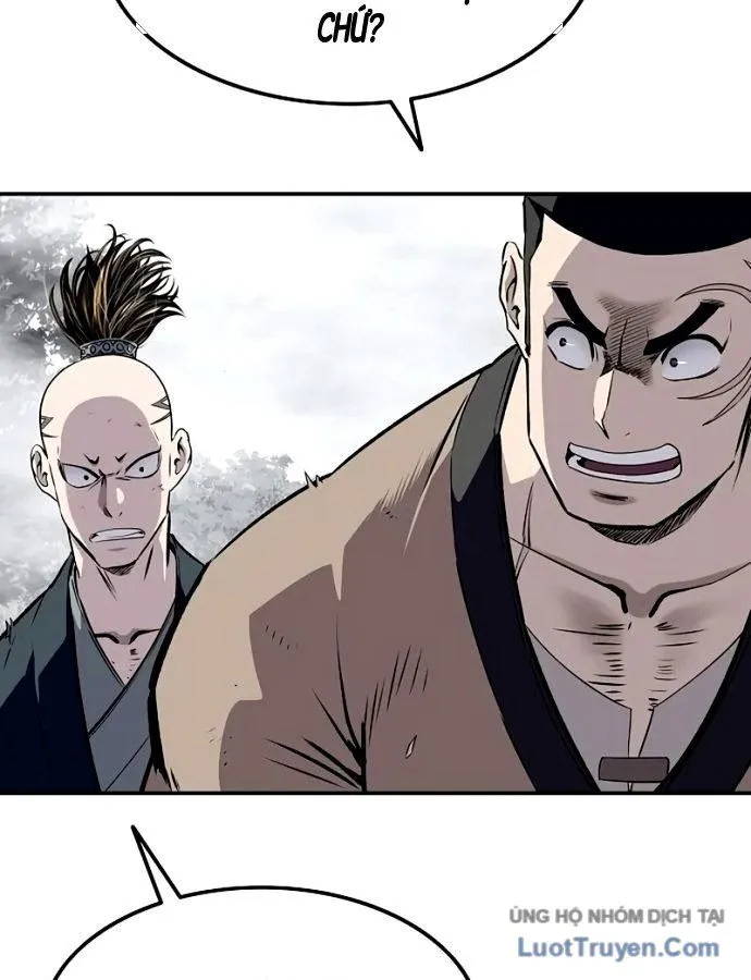 Chapter 38 - Trang 50