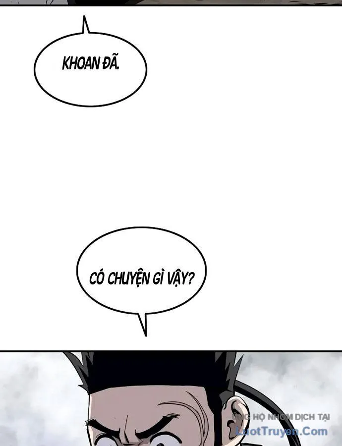 Chapter 38 - Trang 6