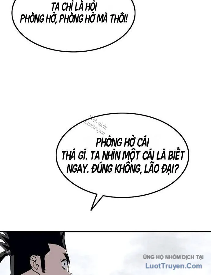 Chapter 38 - Trang 51