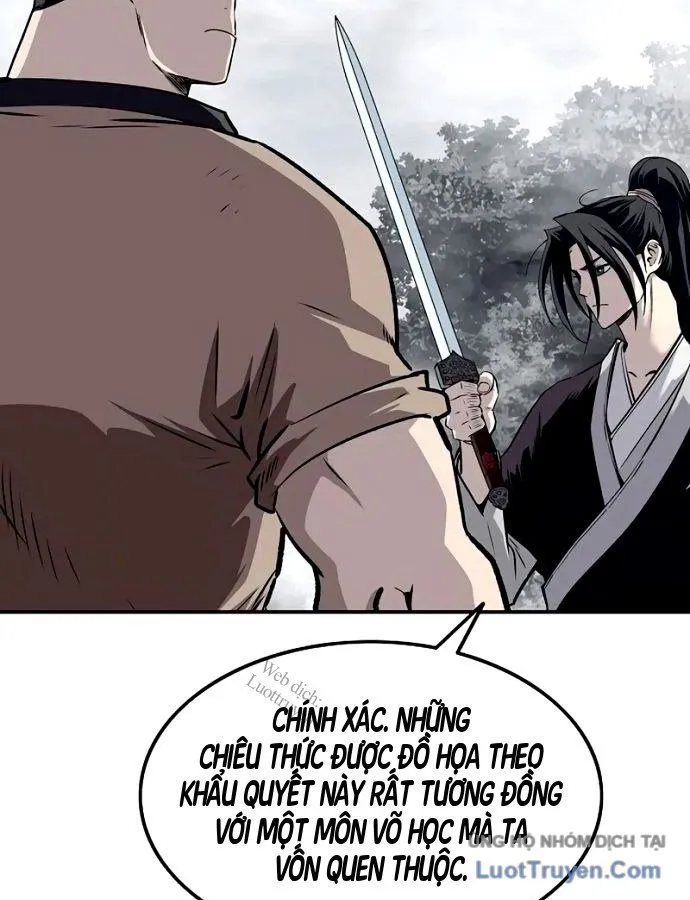 Chapter 38 - Trang 52