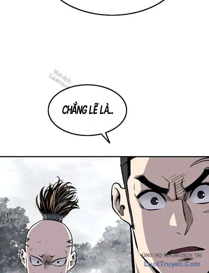 Chapter 38 - Trang 53
