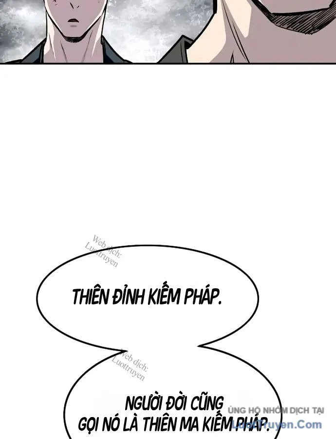 Chapter 38 - Trang 54