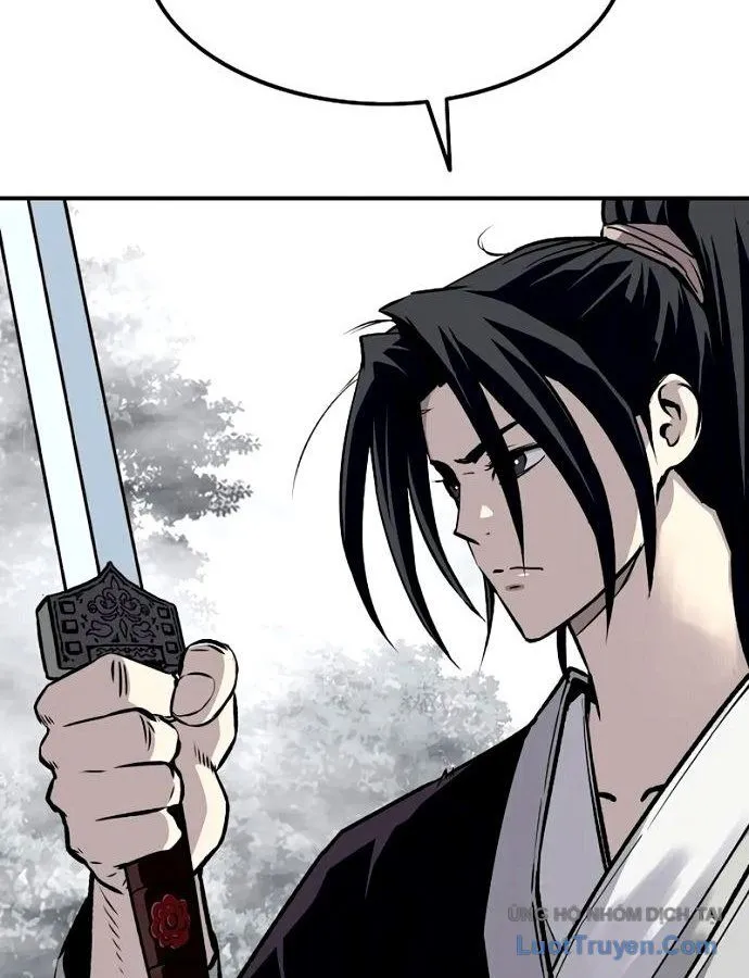 Chapter 38 - Trang 55