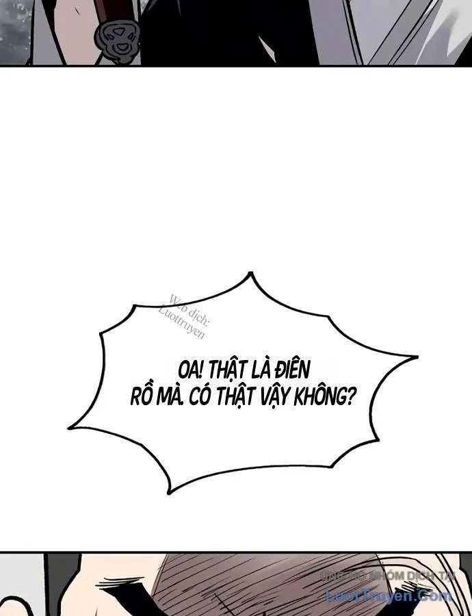 Chapter 38 - Trang 56