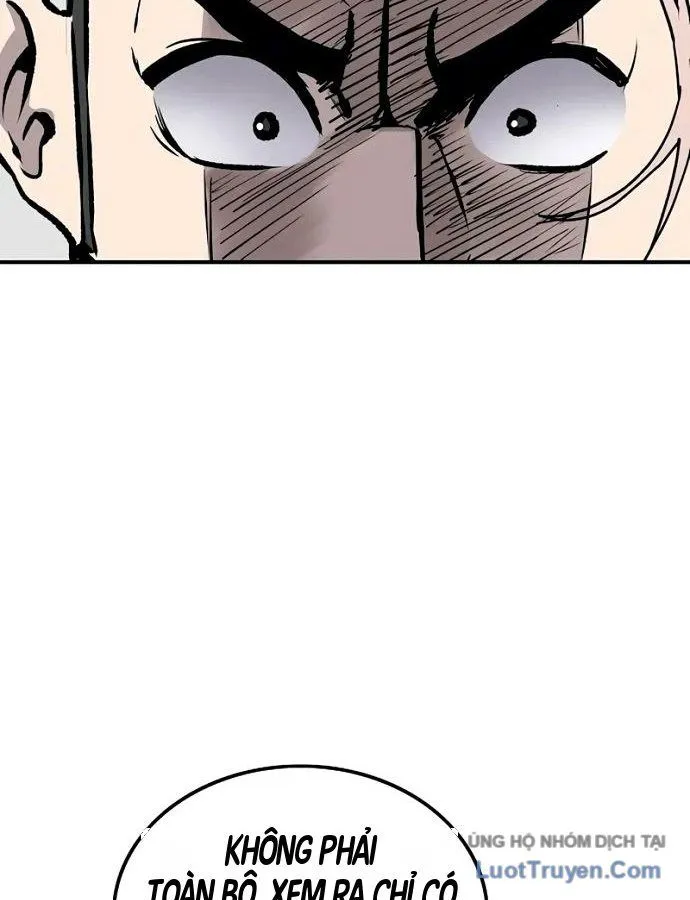 Chapter 38 - Trang 57