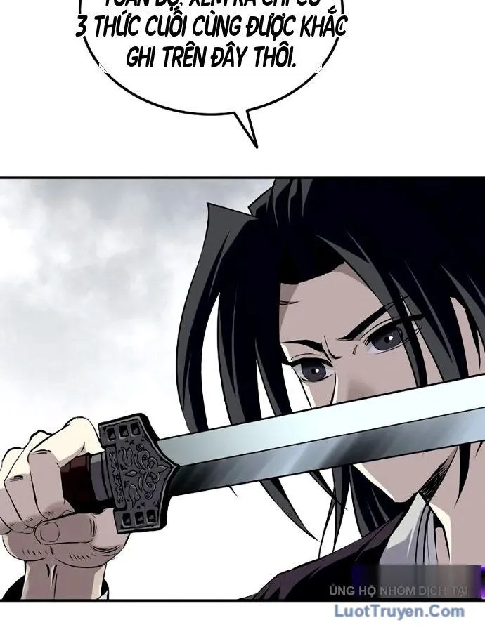 Chapter 38 - Trang 58