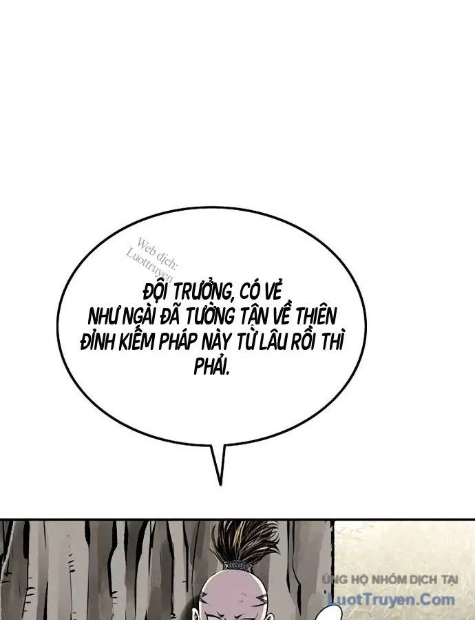 Chapter 38 - Trang 59