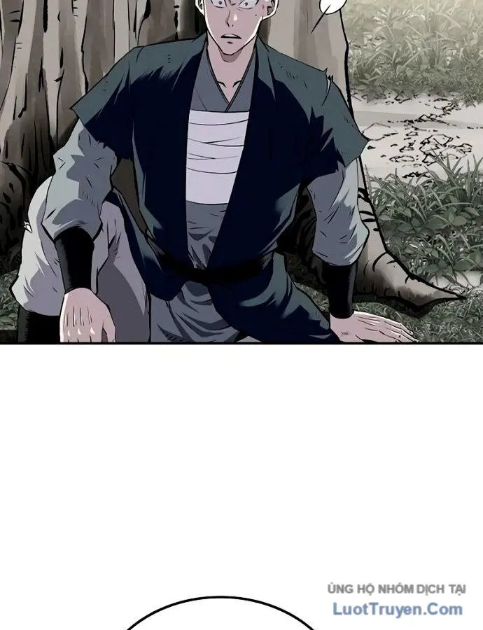 Chapter 38 - Trang 60