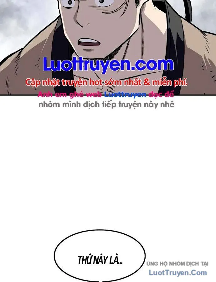 Chapter 38 - Trang 7