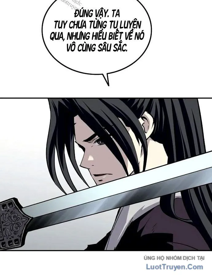 Chapter 38 - Trang 61