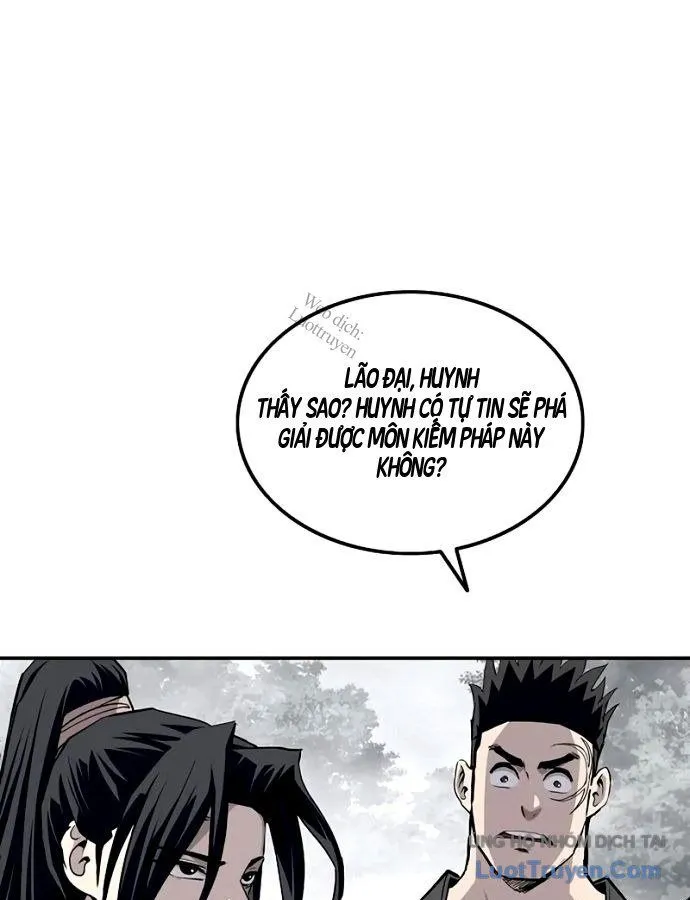 Chapter 38 - Trang 62