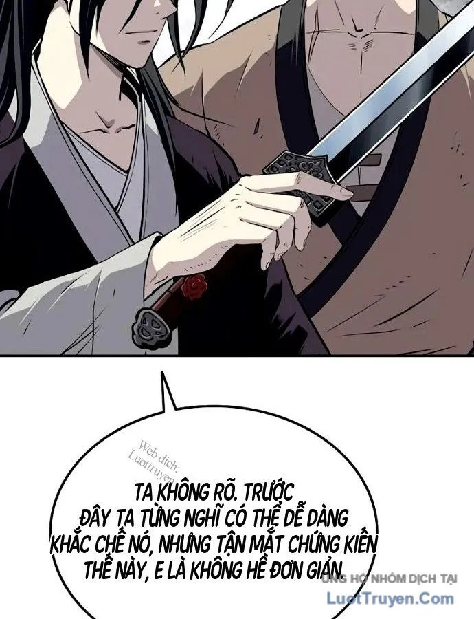 Chapter 38 - Trang 63