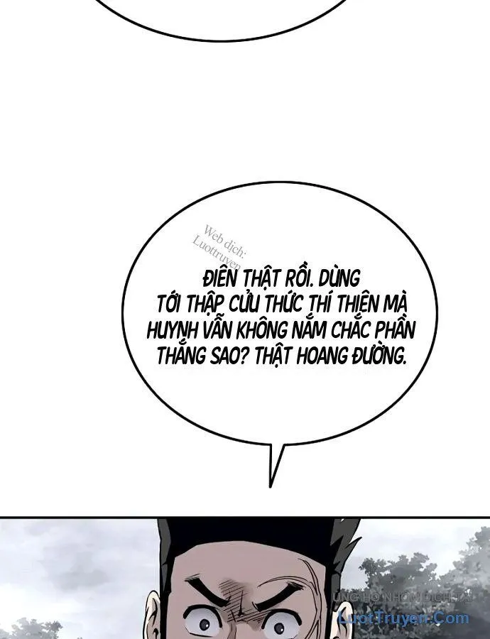 Chapter 38 - Trang 64