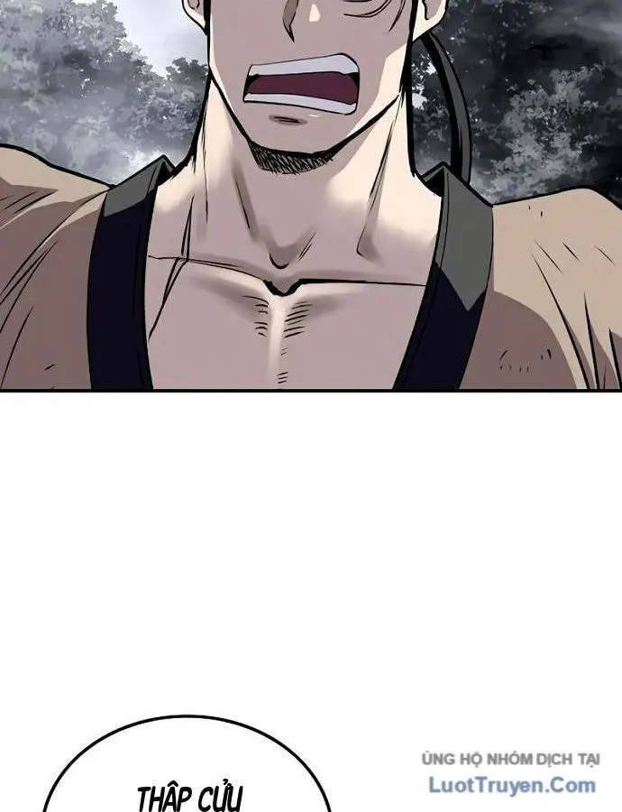 Chapter 38 - Trang 65