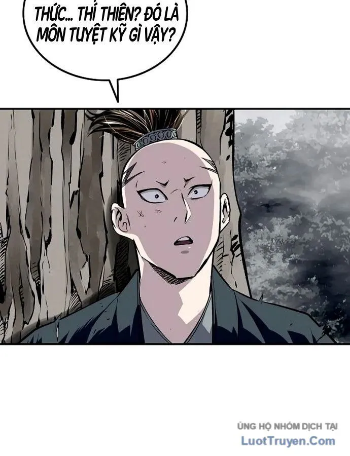 Chapter 38 - Trang 66