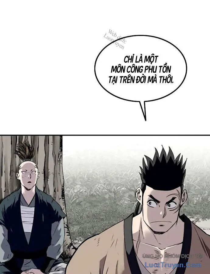 Chapter 38 - Trang 67