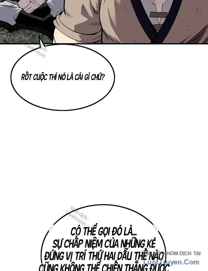 Chapter 38 - Trang 68