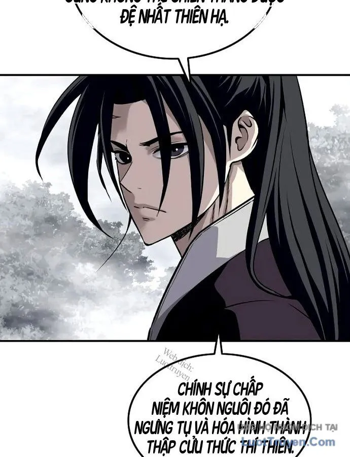 Chapter 38 - Trang 69
