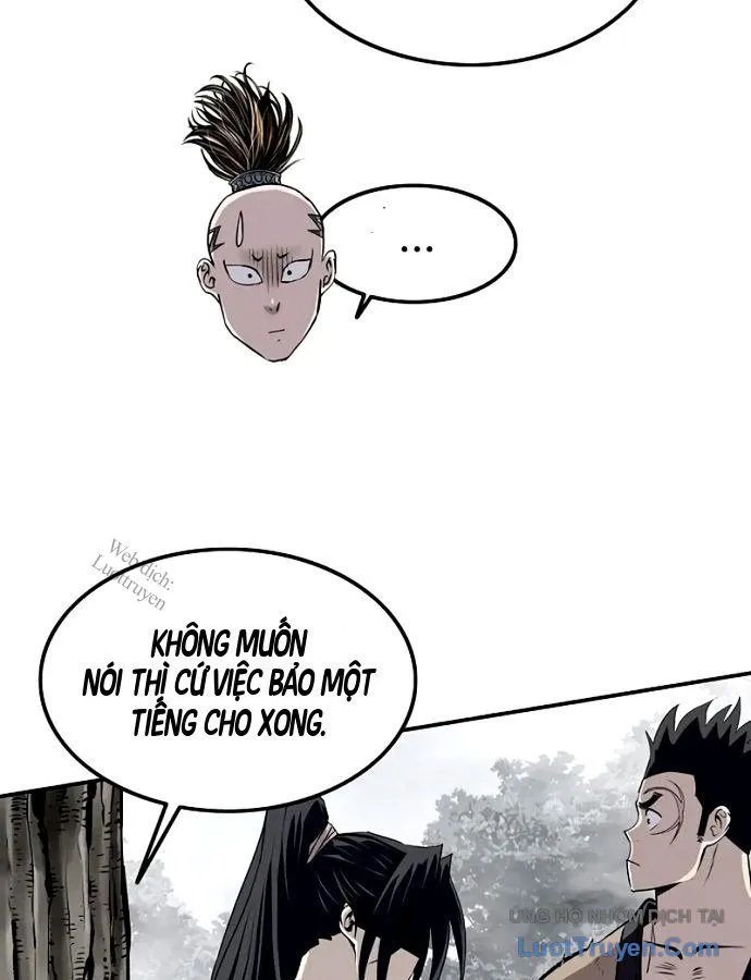 Chapter 38 - Trang 70