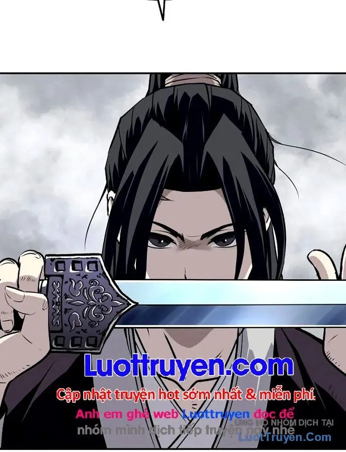 Chapter 38 - Trang 8