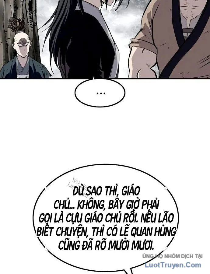 Chapter 38 - Trang 71