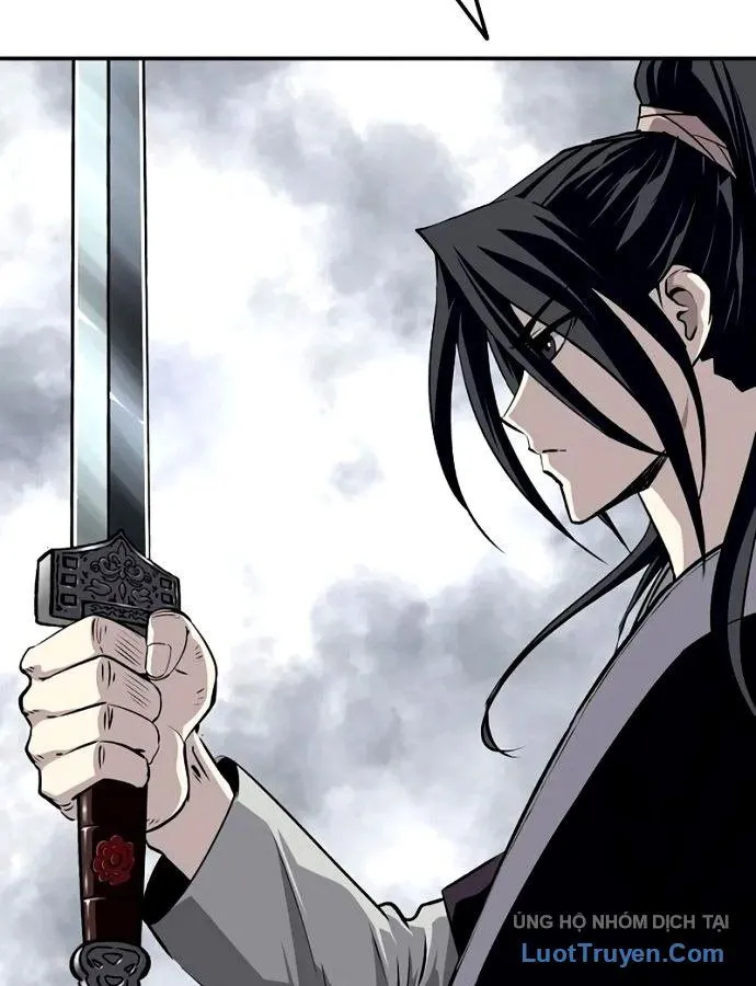 Chapter 38 - Trang 72