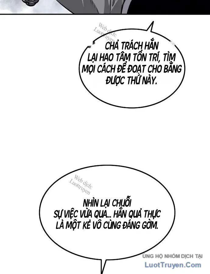 Chapter 38 - Trang 73