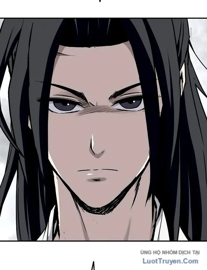 Chapter 38 - Trang 74