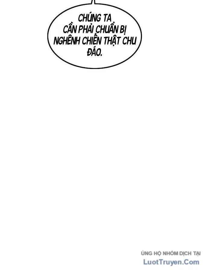 Chapter 38 - Trang 75