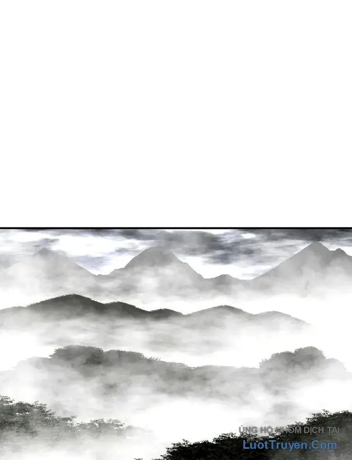 Chapter 38 - Trang 76