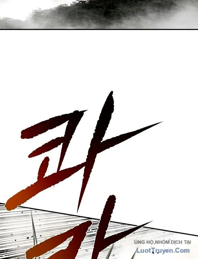 Chapter 38 - Trang 77