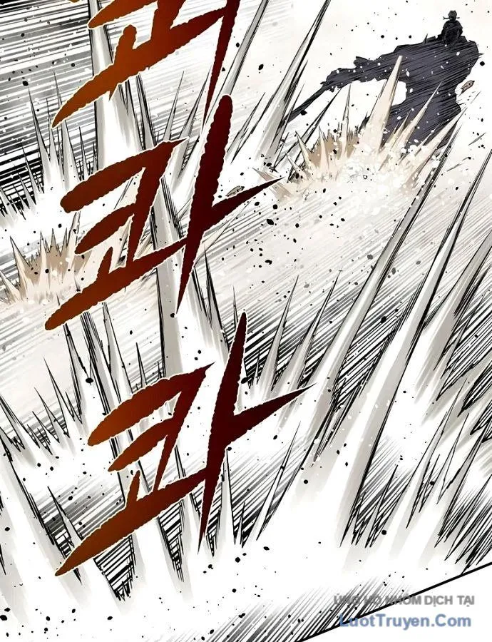 Chapter 38 - Trang 78