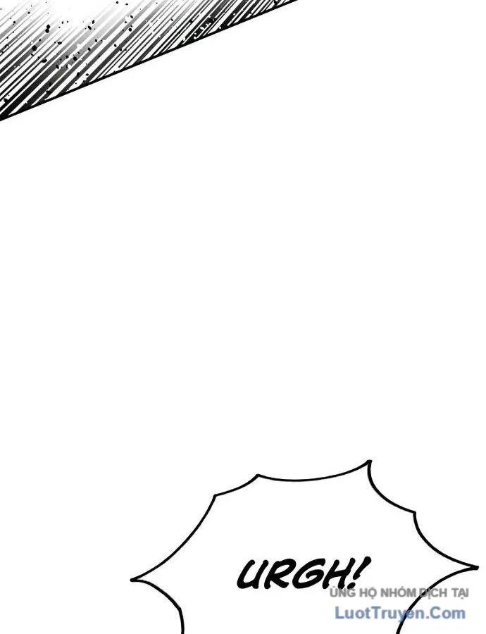 Chapter 38 - Trang 79