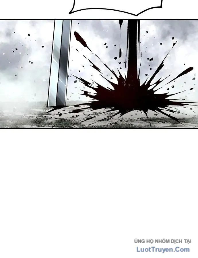 Chapter 38 - Trang 80