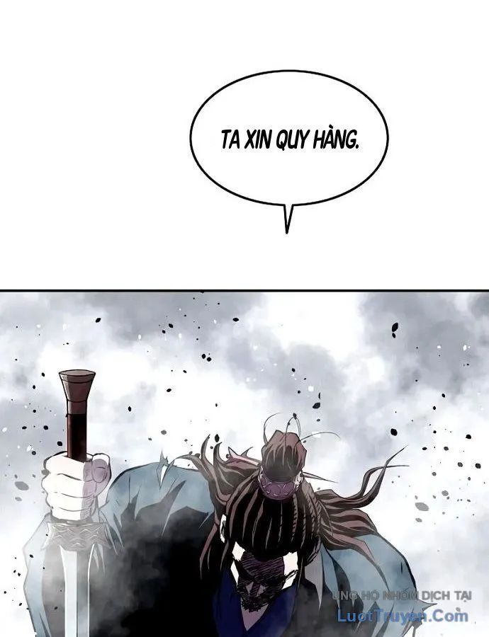 Chapter 38 - Trang 81