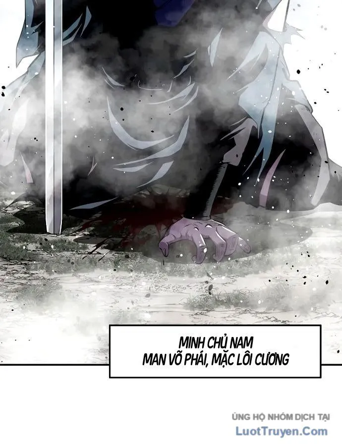 Chapter 38 - Trang 82