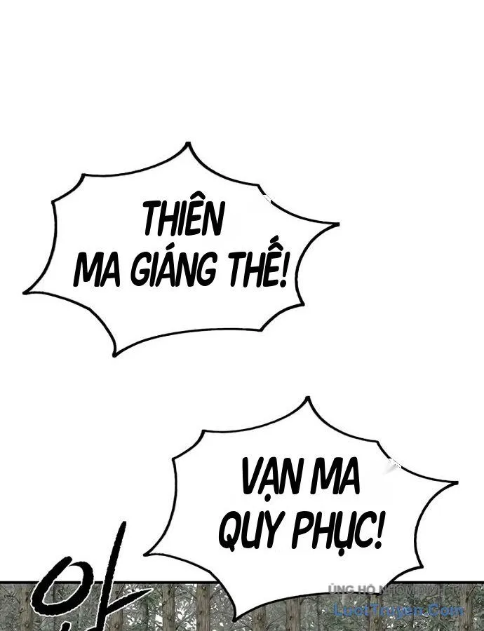 Chapter 38 - Trang 83