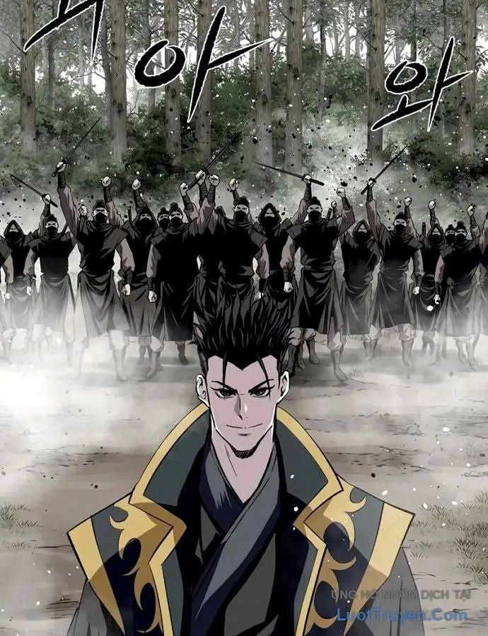 Chapter 38 - Trang 84